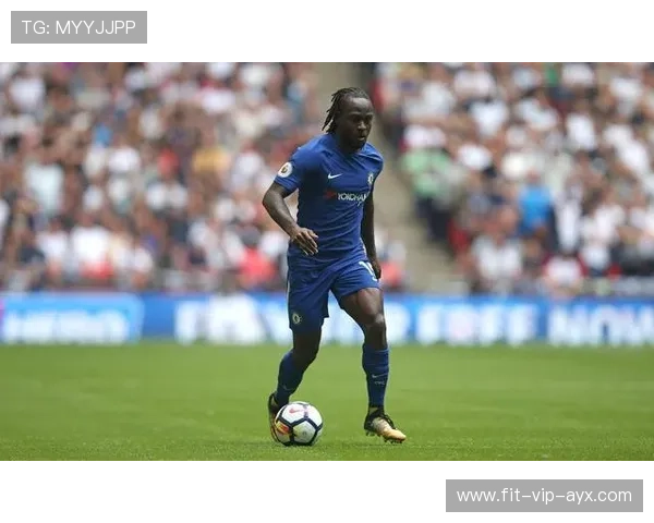 主帅可能的战术微调点评：洞察赛场的隐形利器