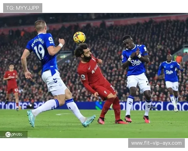 伯恩茅斯强调速度优势，主帅预测将打快节奏