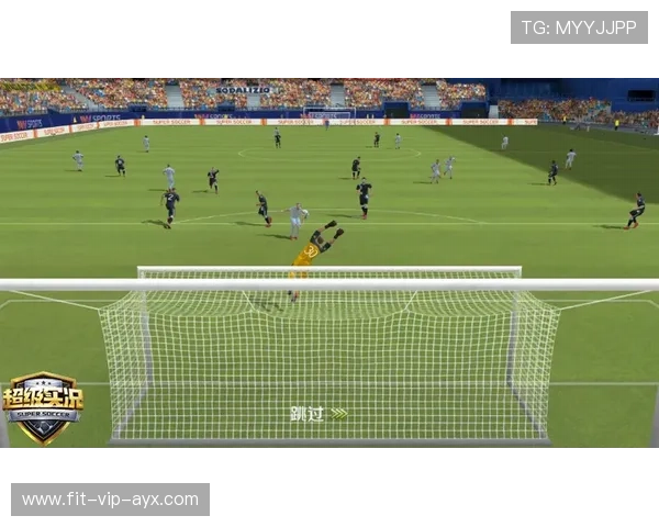 球员比赛阅读：如何迅速识别对手战术意图？