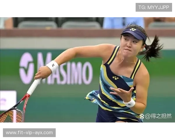 网球下网球擦带得分成经典瞬间