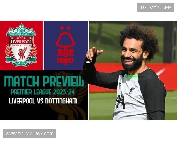 诺丁汉森林若能守住安菲尔德 45 分钟，或许能有所作为