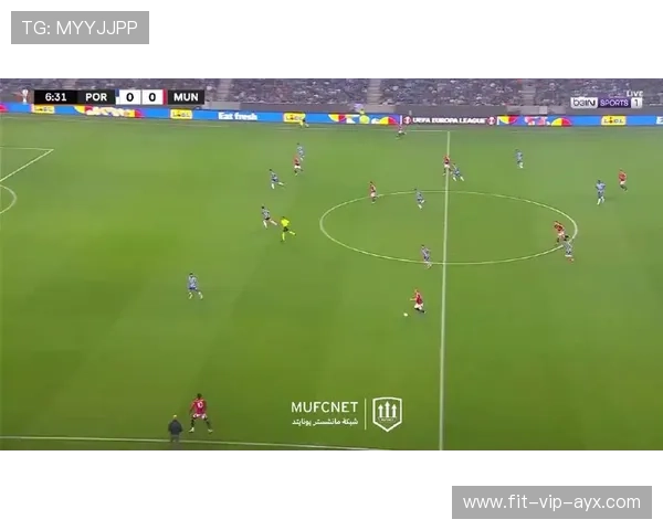 拉什福德补射门前抢点曼联再添一分