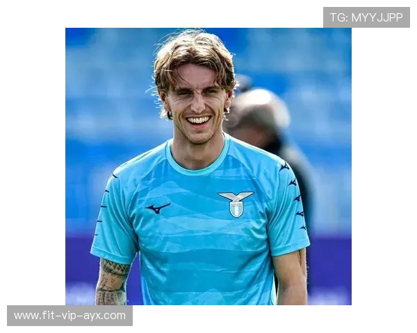 里奇·米兰主场魅力十足，迎来佳绩，米兰加里奇