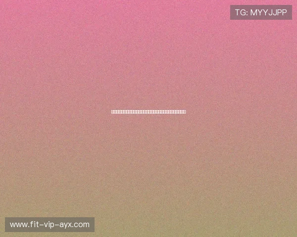 门将因开球门球时把球踢进太空,球成为地球卫星比赛永远无法结束