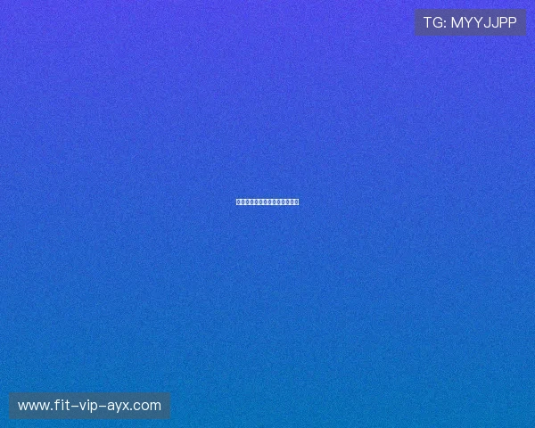 高尔夫选手赛后恢复训练受关注