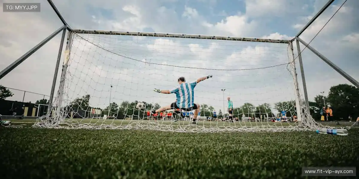 潮流周边,释放运动态度!🎽