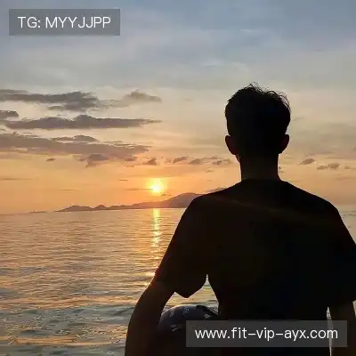 吴彭疆