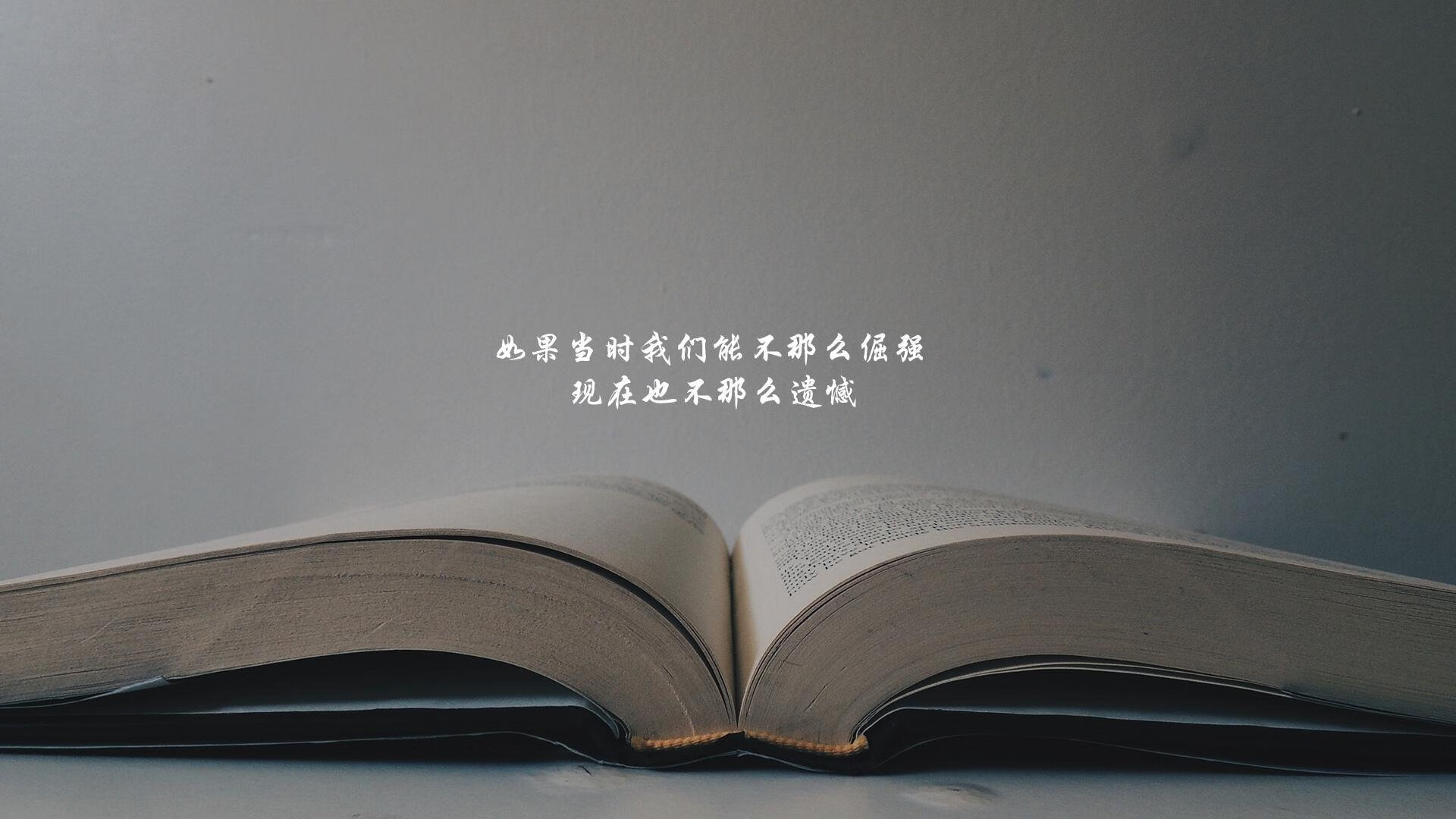 世界杯后遗症:五大联赛国际球员的状态分析,2022世界杯五大联赛怎么办
