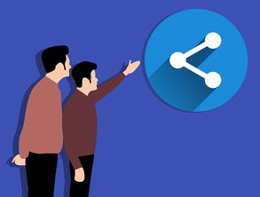 爱游戏官网-中小学体育课教学目标达成度评估与优化，小学体育教学质量目标