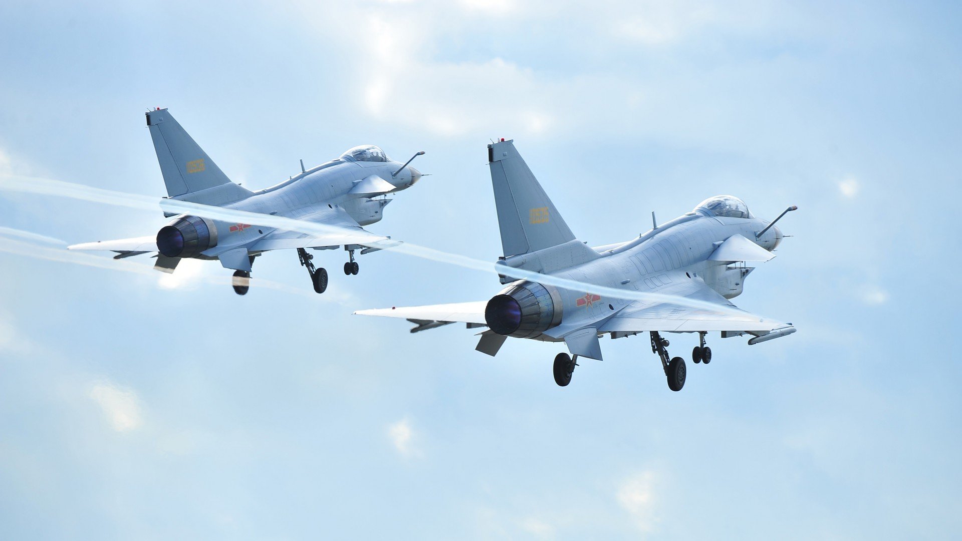 爱游戏ayx-体育场馆安全应急预案，体育场馆安全事项清单