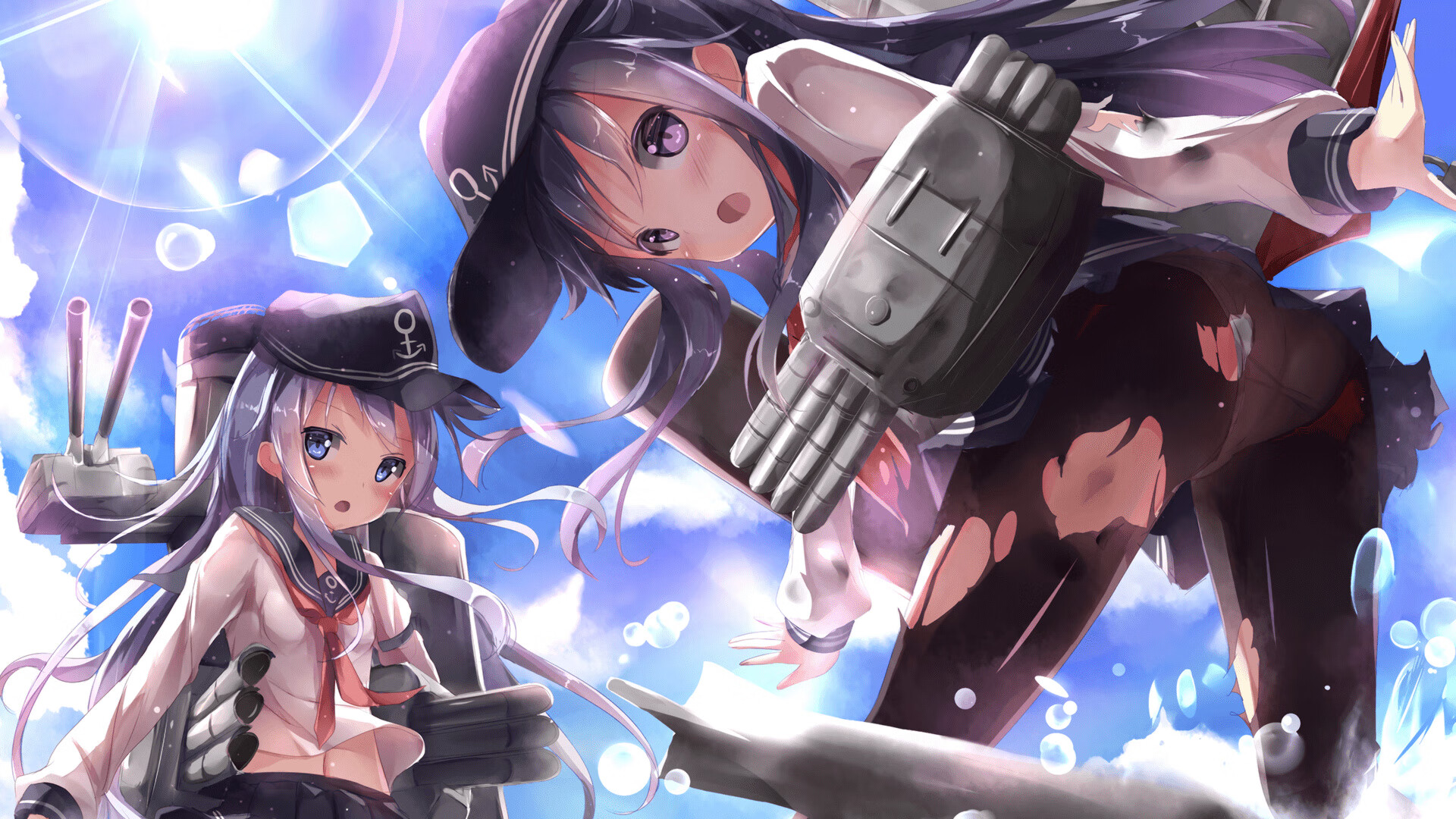 爱游戏app注册-德甲球队心理韧性干预对点球表现的影响实证研究，心理韧性的4c