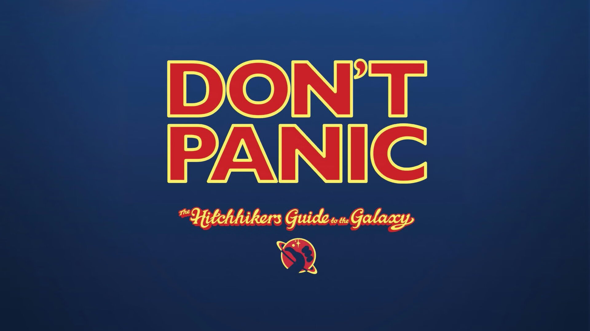 爱游戏体育入口-新闻中心解读行业政策动态，国家行业政策导向2021