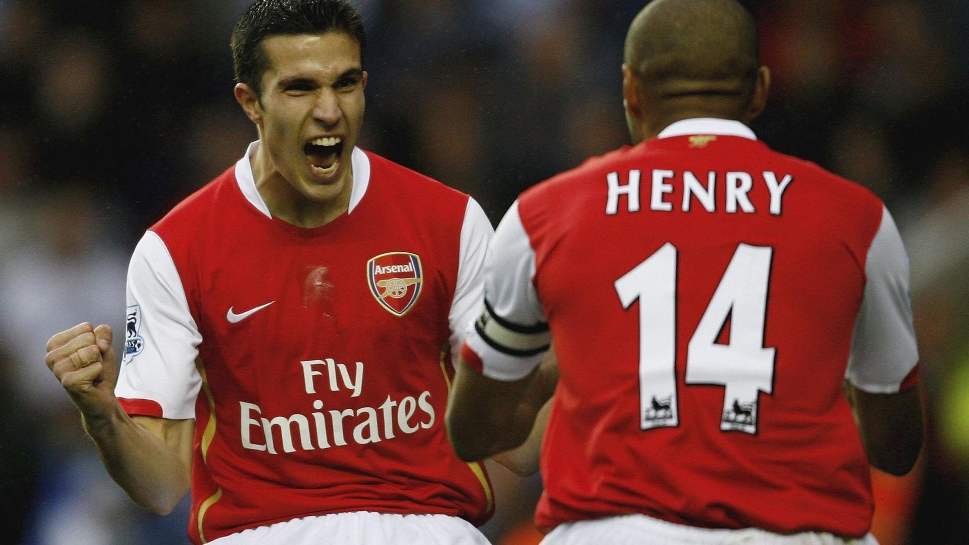 爱游戏app推荐-“萨尔·巴赫的领袖魅力，南非羚羊队乘风破浪”