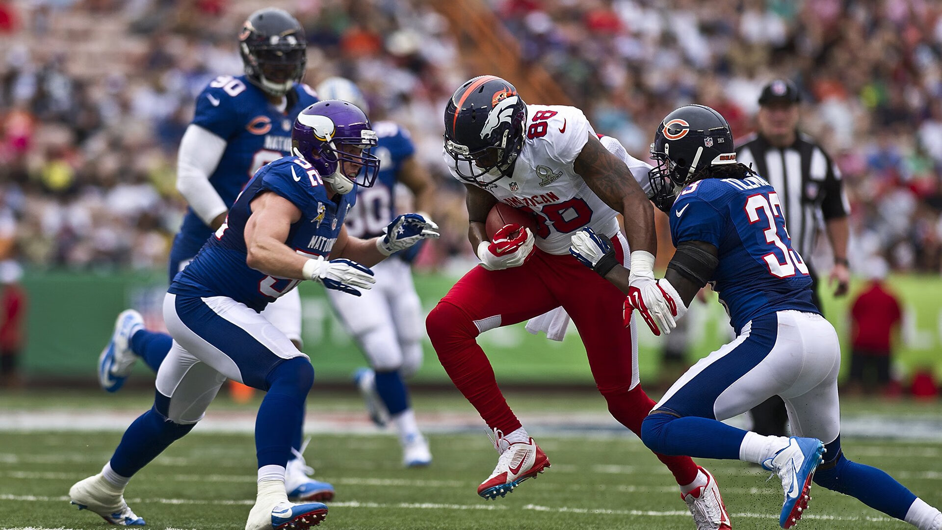 爱游戏app注册-“帕布罗·马特拉的脚踏实地与高超球技，继续为阿根廷美洲狮队注入力量”