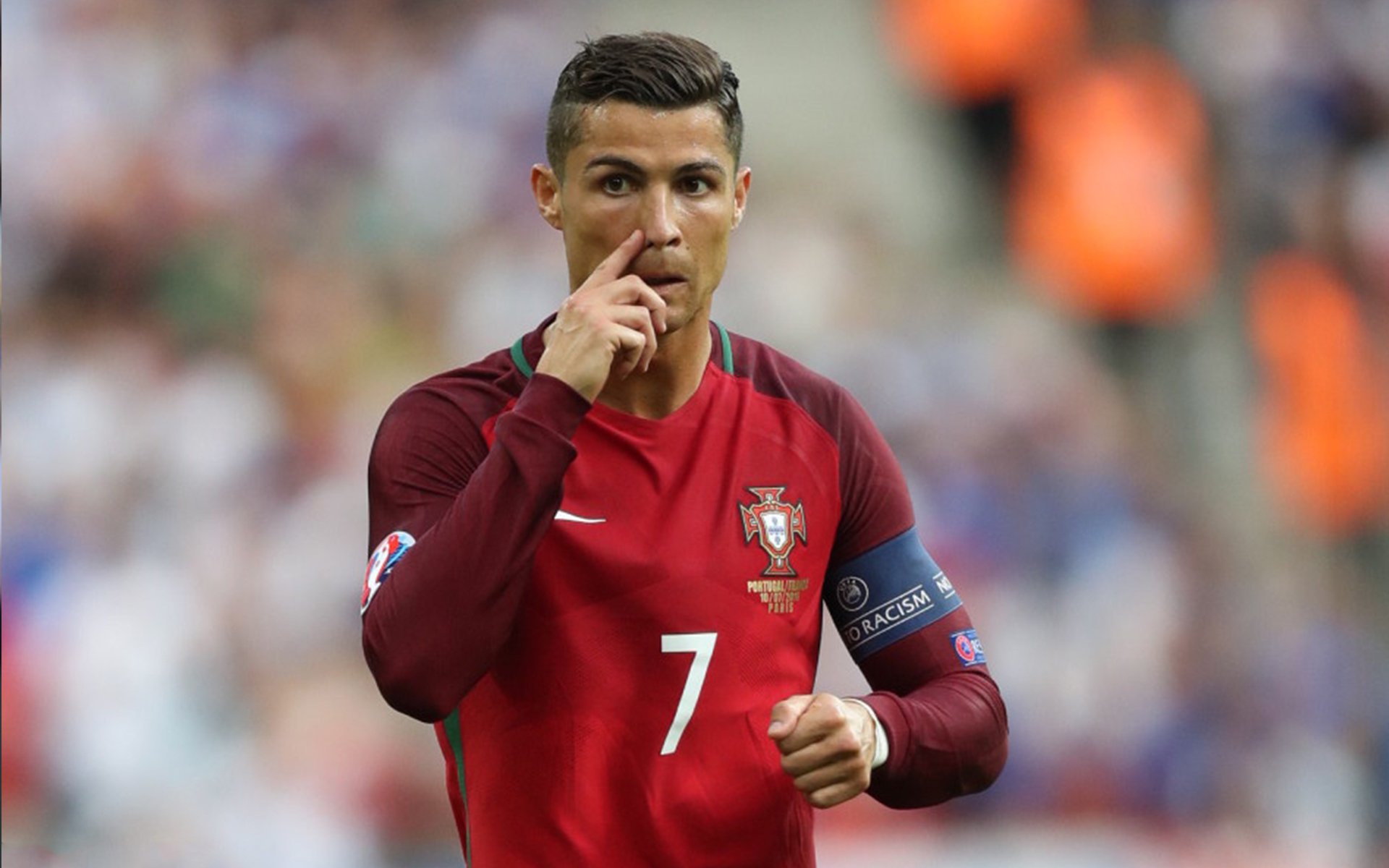 爱游戏体育-世界杯永恒佳话：精彩场面，传世佳作！，世界杯执念