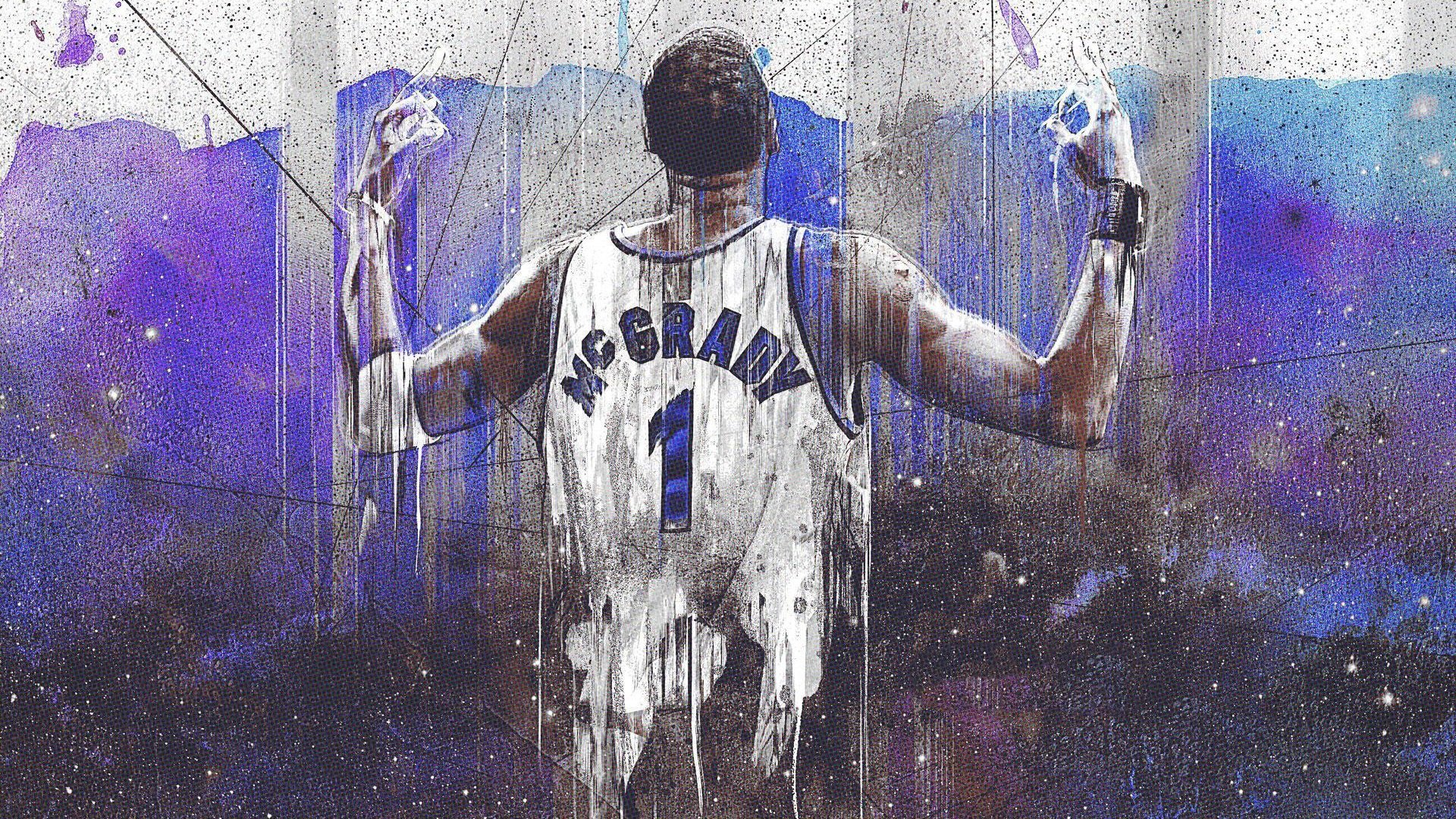 “马科斯·莫奇：阿根廷美洲狮队的防守支柱，未来大有可为”